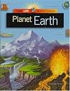 Time-Life Student Library: Planet Earth