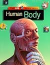 Time-Life Student Library: Human Body