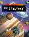 Time-Life Student Library: The Universe