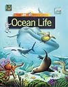 Time-Life Student Library: Ocean Life