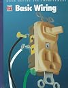 Basic Wiring