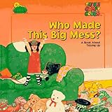 Amazon cover image