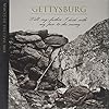 Gettysburg (Voices of the Civil War)