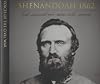 Shenandoah 1862 (Voices of the Civil War)