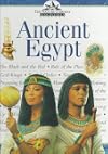 Ancient Egypt