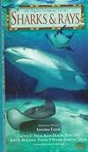 Nature Company Guides