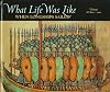 What Life Was Like When Longships Sailed: Vikings AD 800-1100
