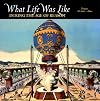 What Life Was Like During the Age of Reason: France AD 1660-1800