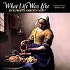 What Life Was Like in Europe's Golden Age: Northern Europe AD 1500-1675