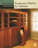 Bookcases Shelves Cabinets
