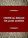Critical Essays on Jane Austen