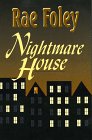 Nightmare House book cover