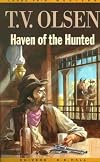 Haven of the hunted