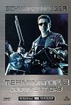 Terminator 2: Judgment Day [1991 film]