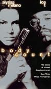 Body Count [1997 Film]