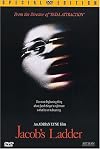 Jacob's Ladder [1990 film]