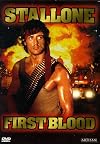 First Blood [1982 film]
