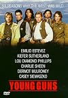Young Guns [1988 film]