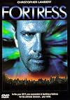 Fortress [1992 film]