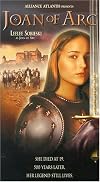 Joan of Arc [1999 TV mini series]