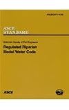 The regulated riparian model water code