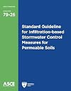Minimum Design Loads for Buildings And Other Structures: SEI/ASCE 7-05 (ASCE Standard No. 7-05)
