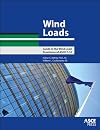 Wind Loads: Guide to the Wind Load Provisions of ASCE 7-10