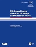 Minimum Design Loads For Buildings And Other Structures 3rd Printing Standard Ascesei 710