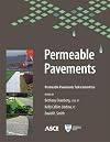 Permeable pavements