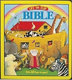 Amazon cover image