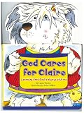 Amazon cover image