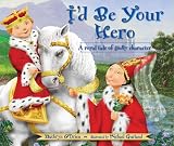 Amazon cover image