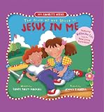 Amazon cover image