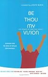 Be Thou My Vision (Power of Christian Music)