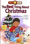 The Best Thing About Christmas