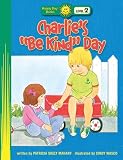 Amazon cover image