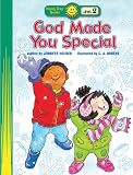 Amazon cover image