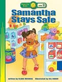 Amazon cover image