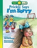 Amazon cover image