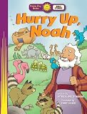 Amazon cover image