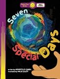 Amazon cover image