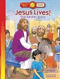Amazon cover image