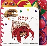 Amazon cover image