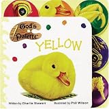 Amazon cover image