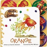 Amazon cover image