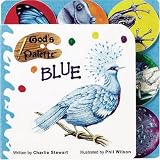 Amazon cover image