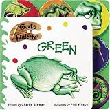 Amazon cover image