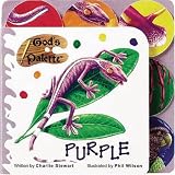 Amazon cover image