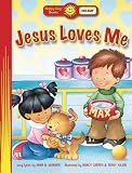 Amazon cover image