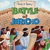Battle of Jericho (Sing a Story)